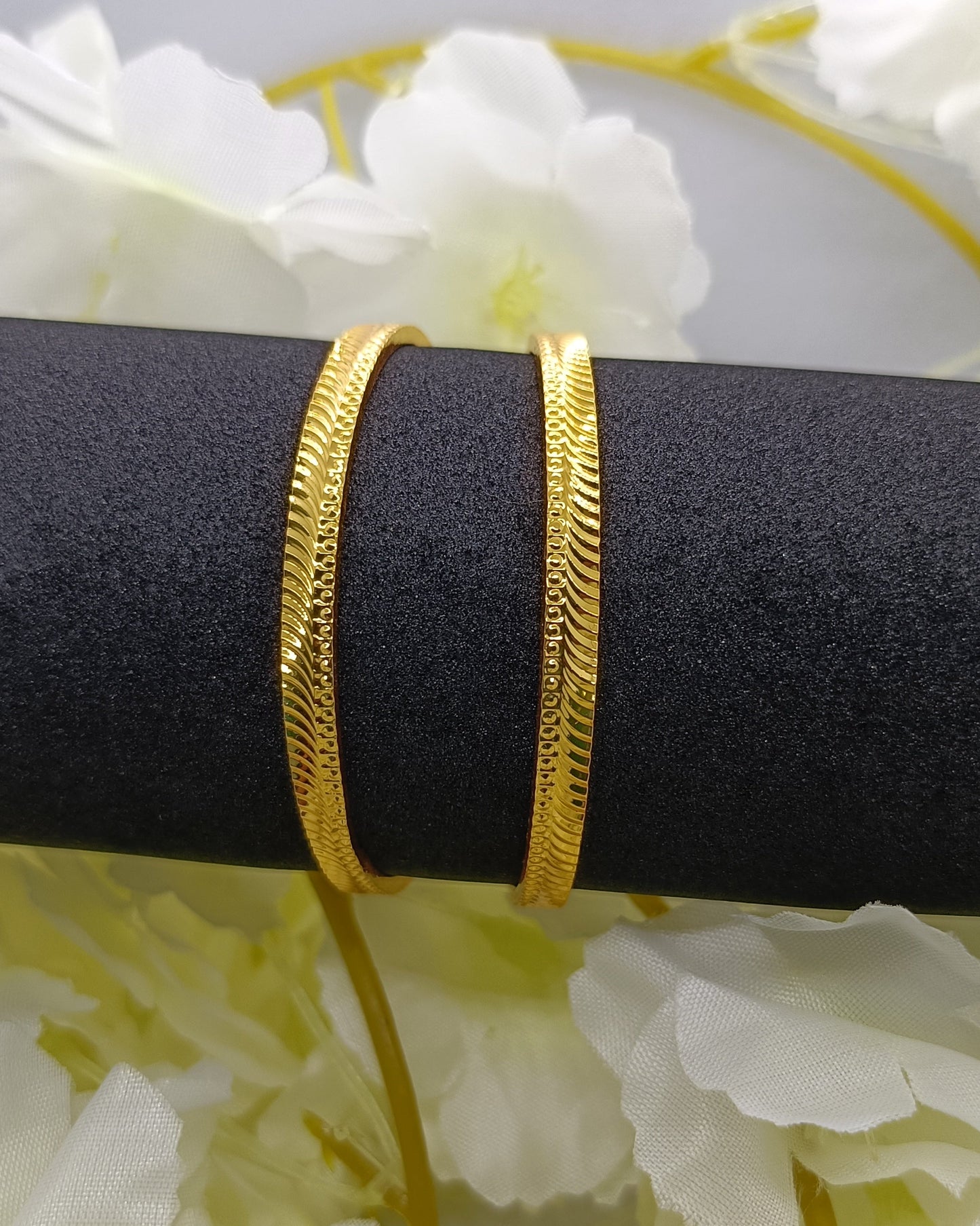 Baby Bangles #JKKB3_016