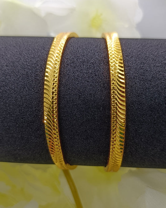 Baby Bangles #JKKB3_016