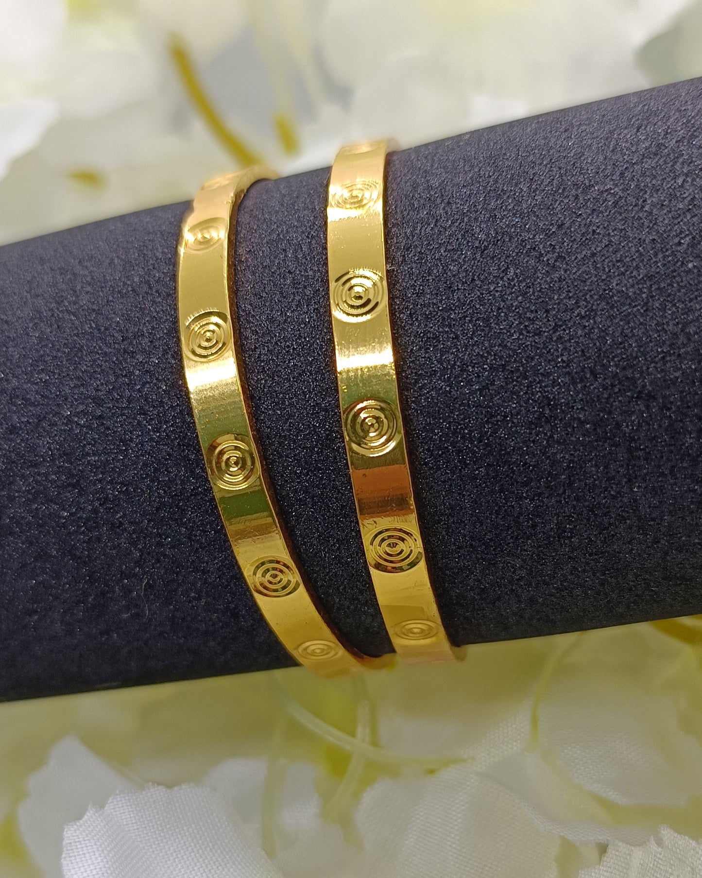 Baby Bangles #JKKB3_017