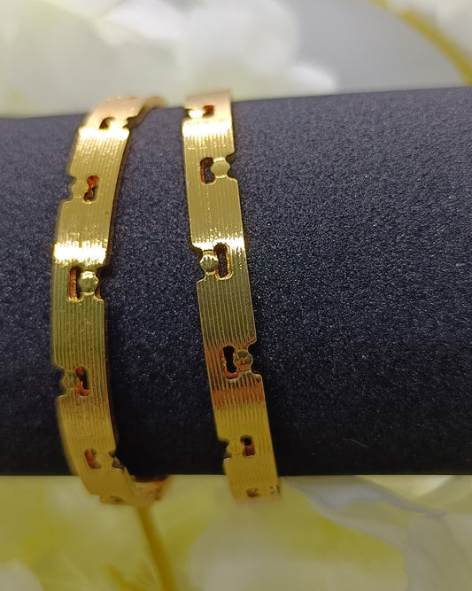 Baby Bangles #JKKB3_018