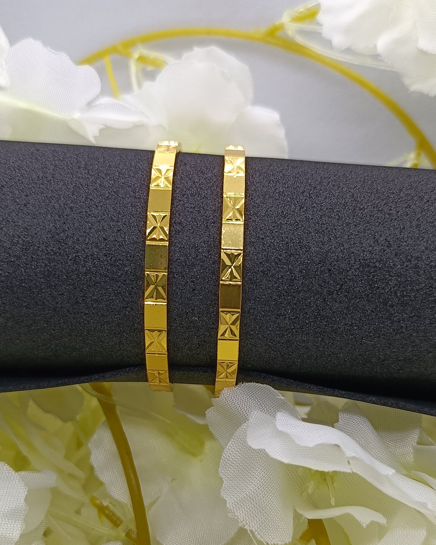 Baby Bangles #JKKB3_021