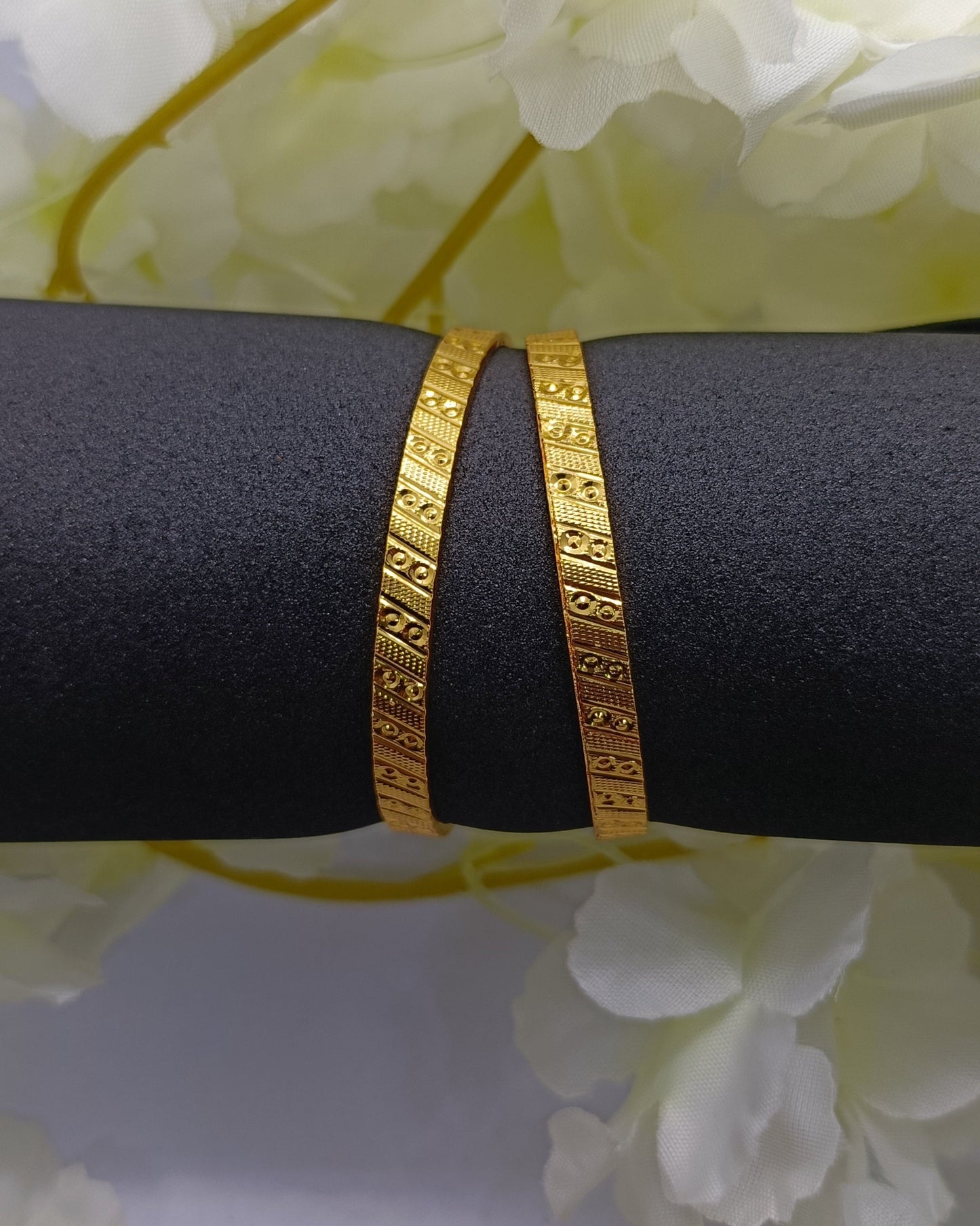 Baby Bangles #JKKB3_025