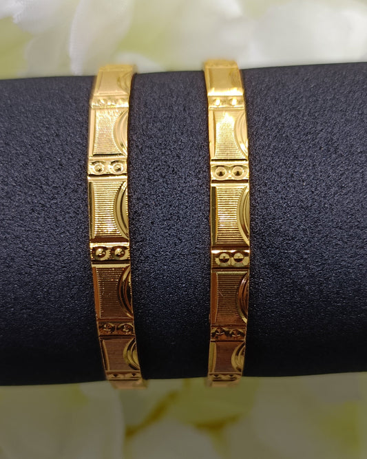 Baby Bangles #JKKB3_026