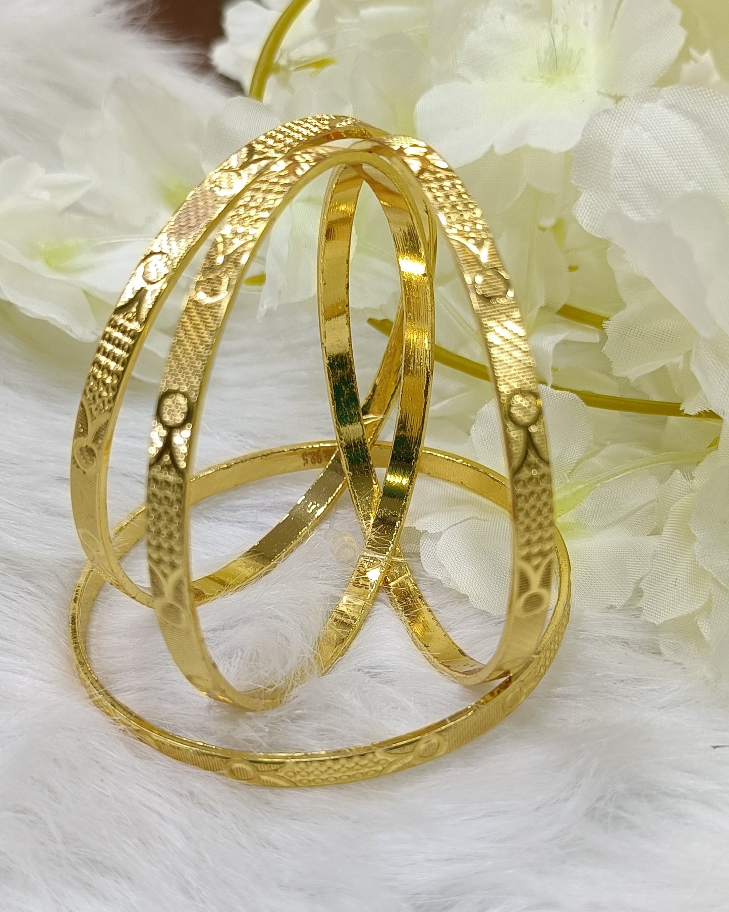 Bangles #JKKN1_033