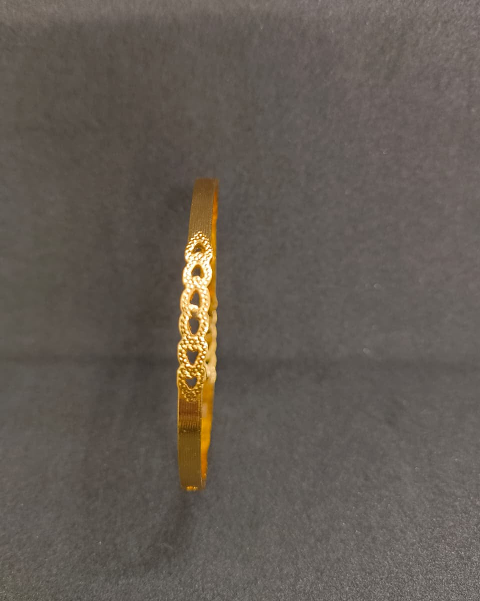 Bangles #JKKN1_036