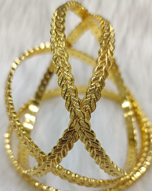 Bangles #JKKN1_037