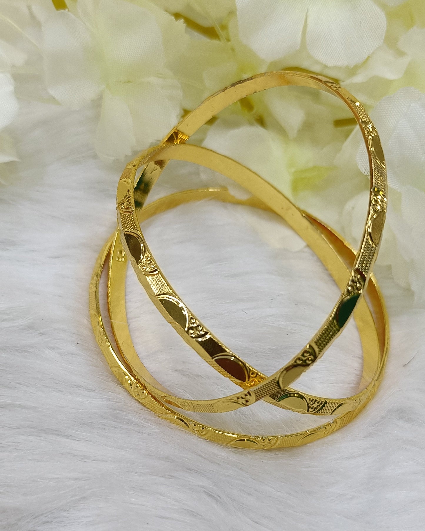 Bangles #JKKN3_040