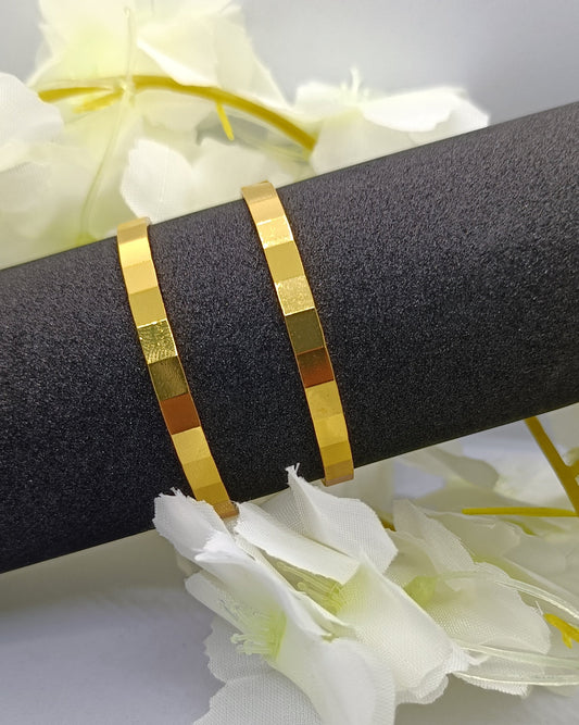 Baby Bangles #JKKB3_006