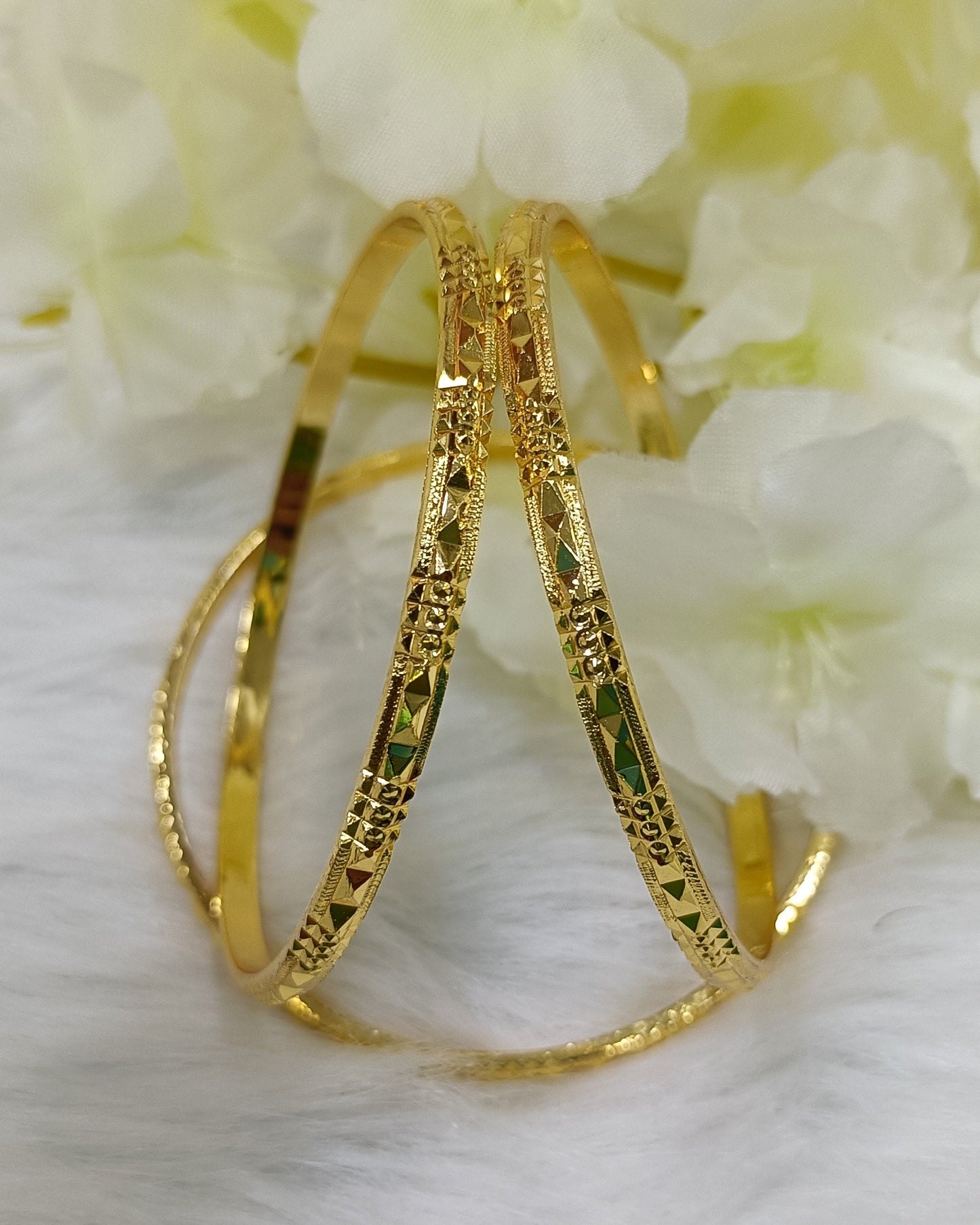 Bangles #JKKN3_039