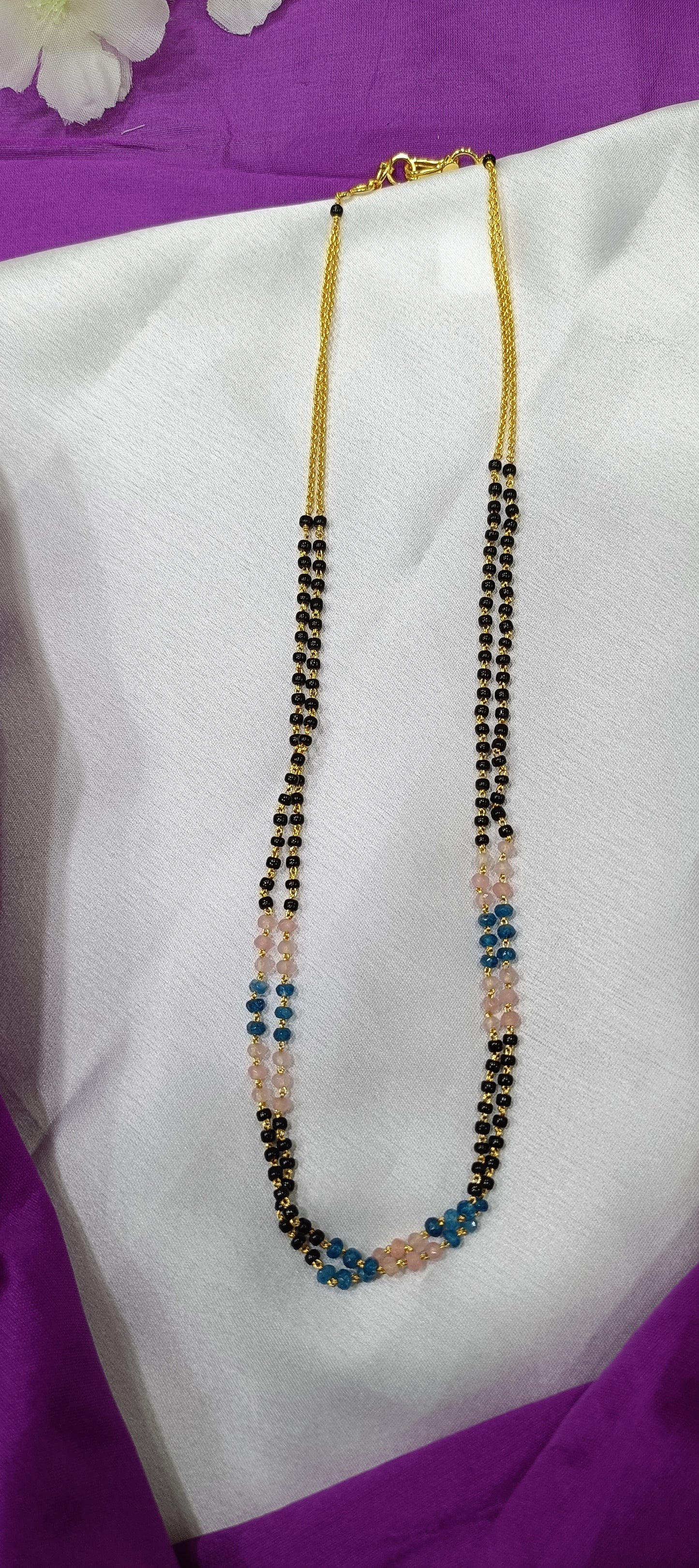 Mangalsutra #JKMS3_091