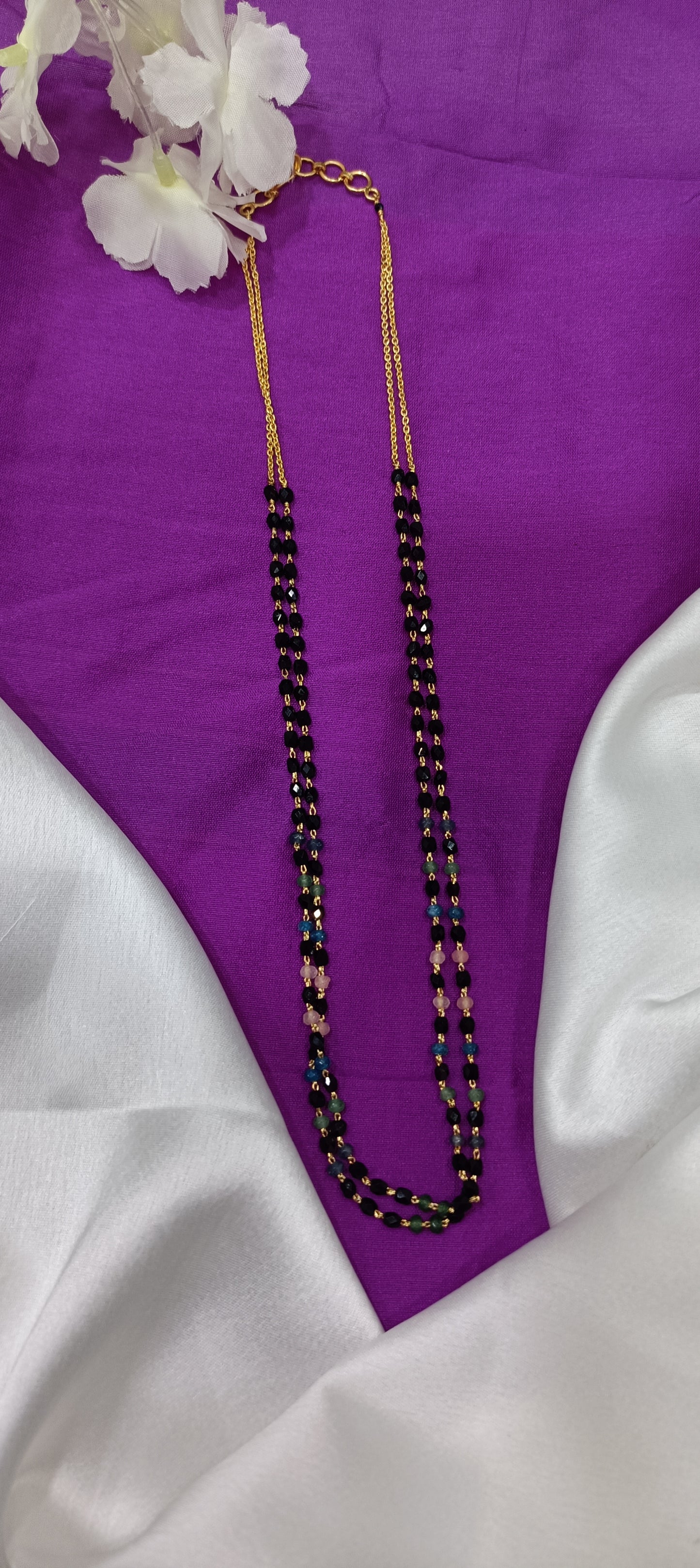 Mangalsutra #JKMS3_086