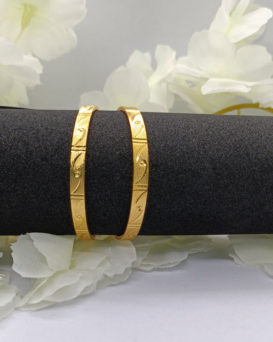 Baby Bangles #JKKB3_009