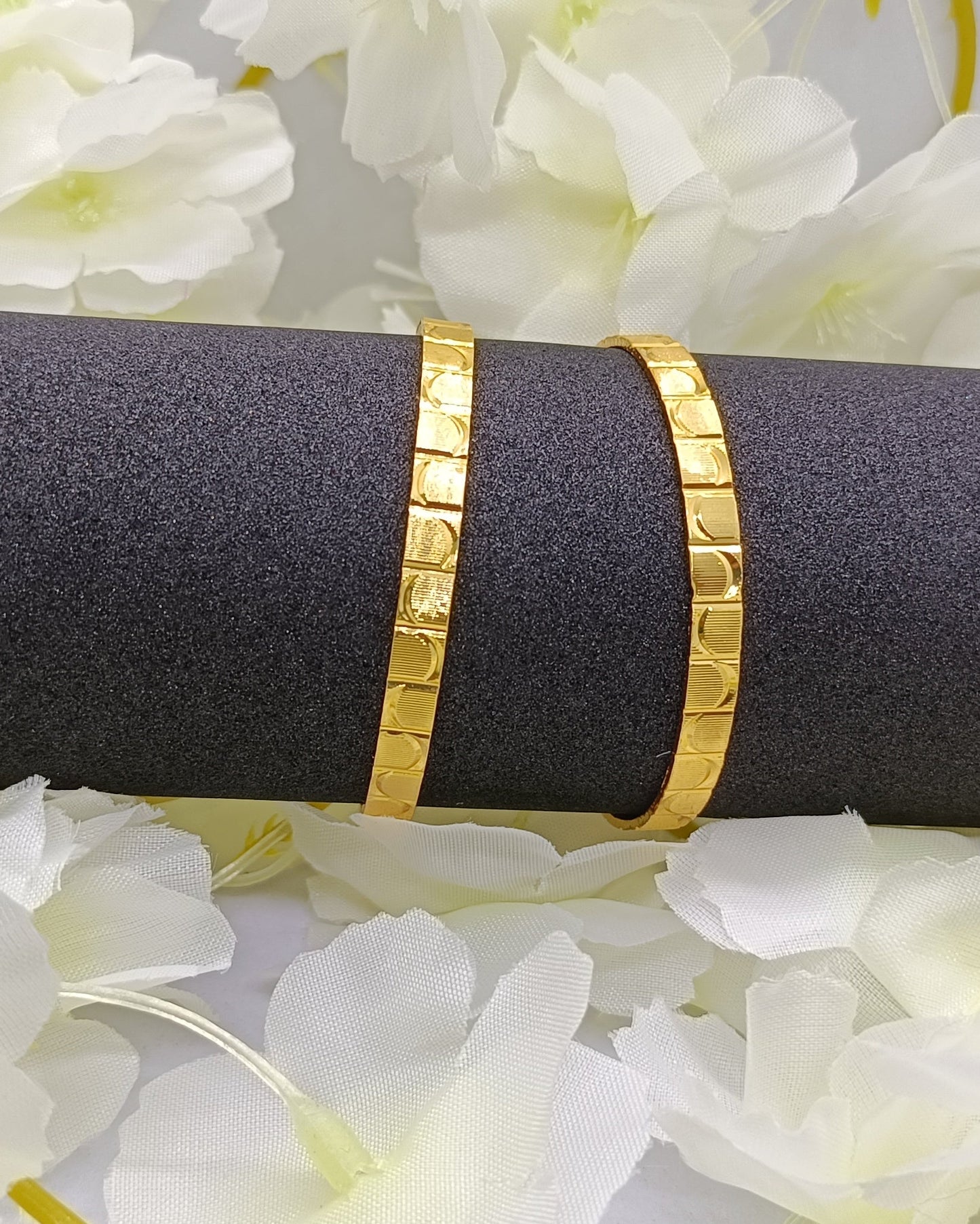 Baby Bangles #JKKB3_011