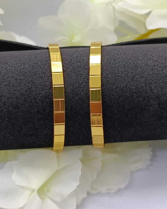 Baby Bangles #JKKB3_008