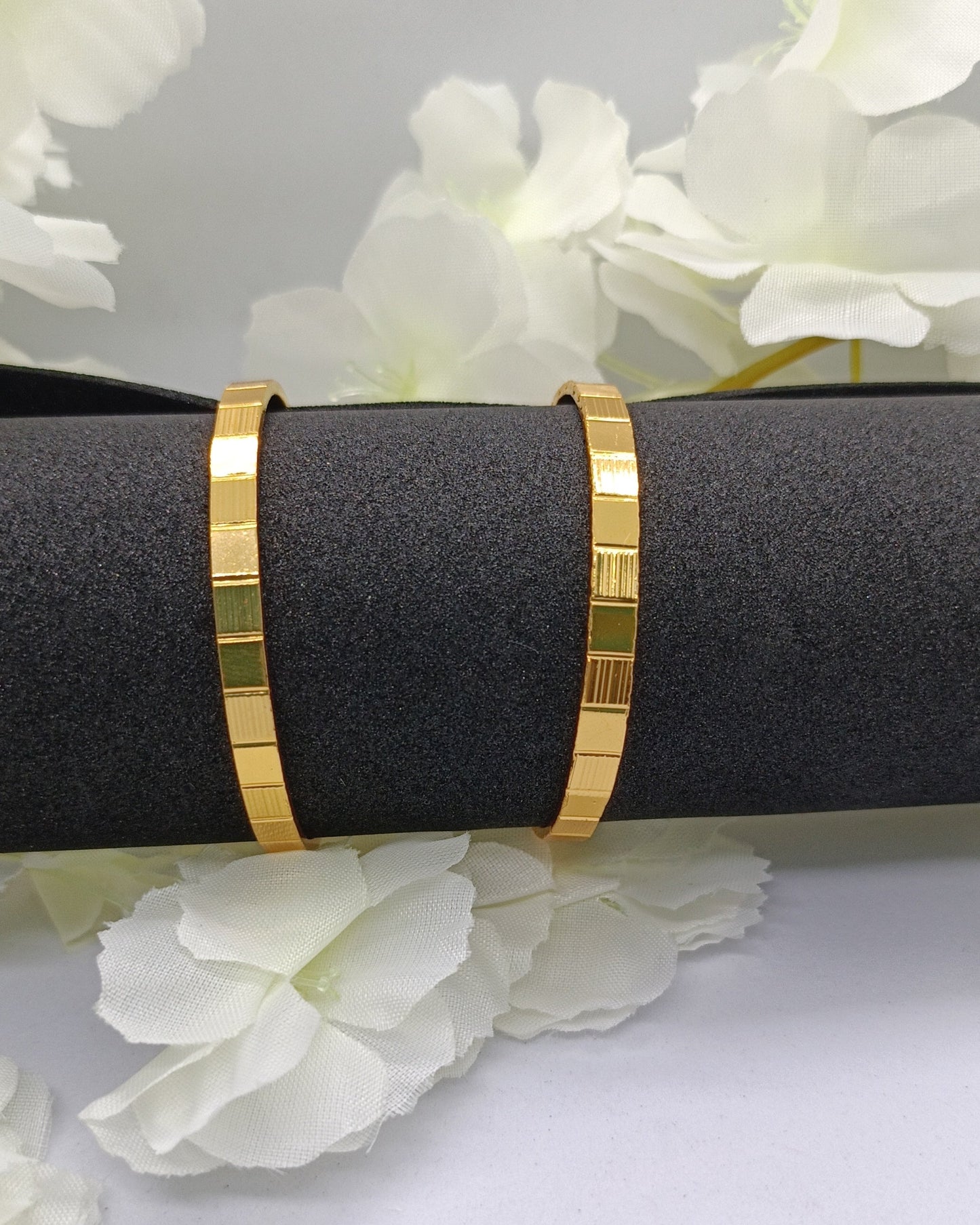 Baby Bangles #JKKB3_008