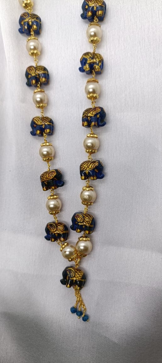 #trending Beads #JKCN1_245