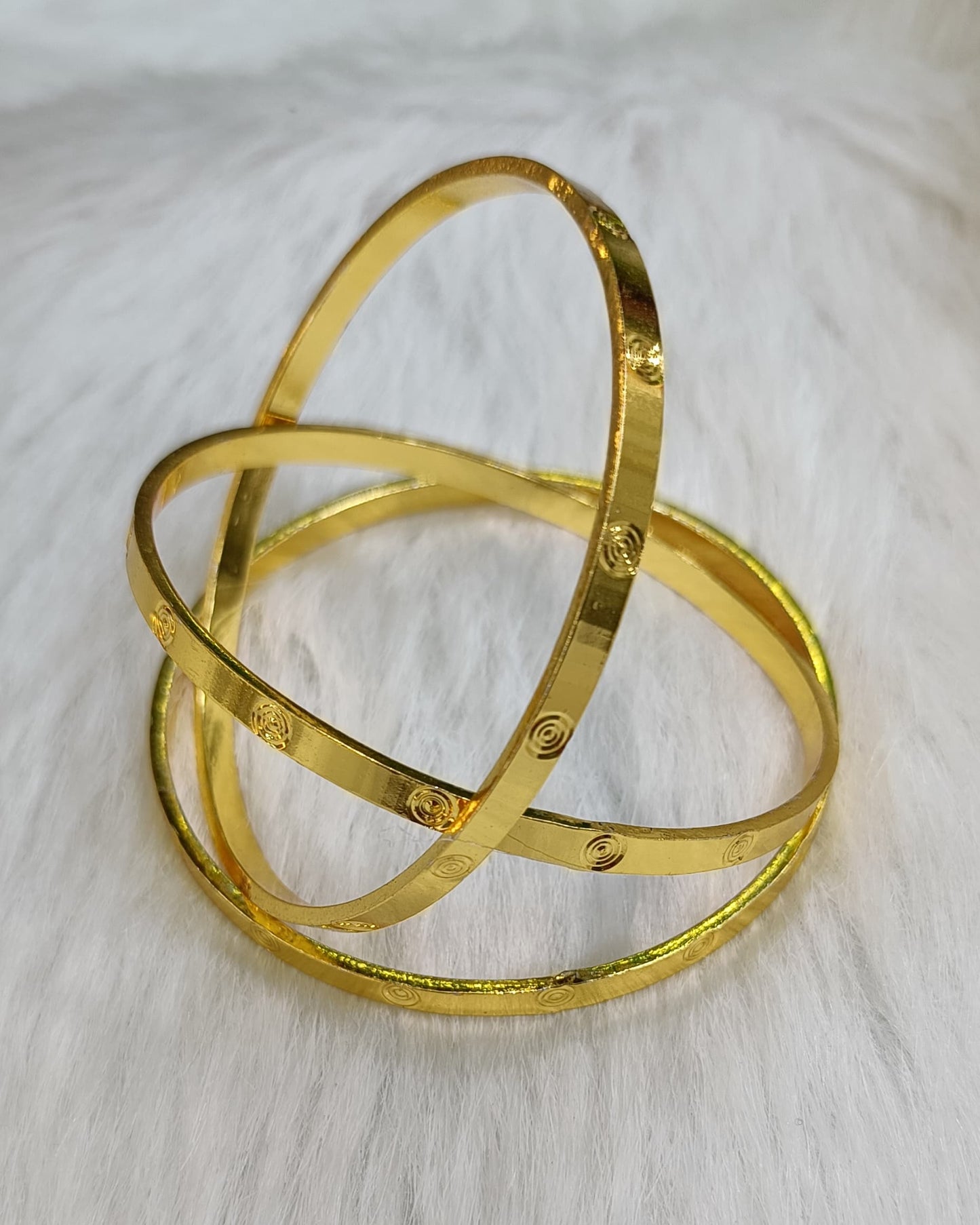 Bangles #JKKN2_031