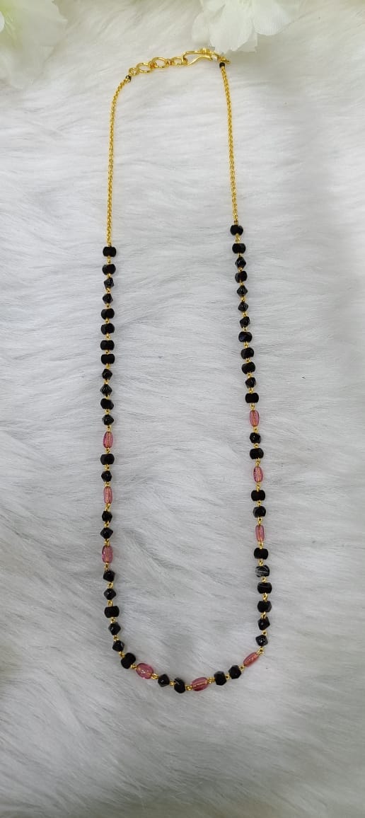 Mangalsutra #JKMS3_008