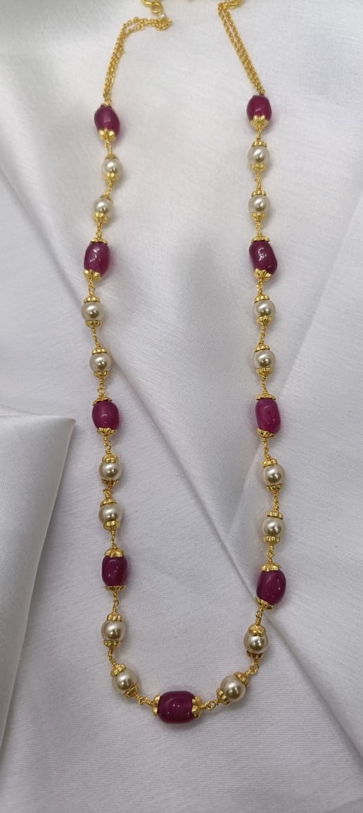 #trending Beads #JKCN1_235