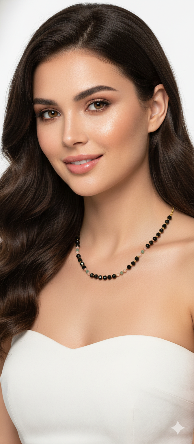 Mangalsutra #JKMS3_016