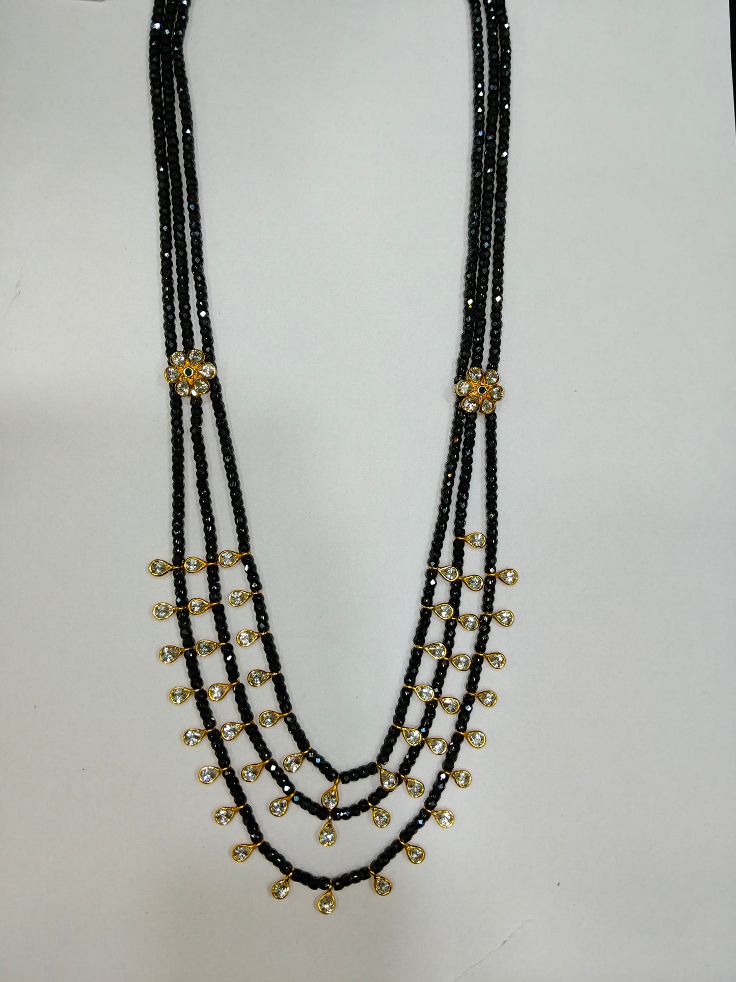 Trending Beads #JKTB_1008