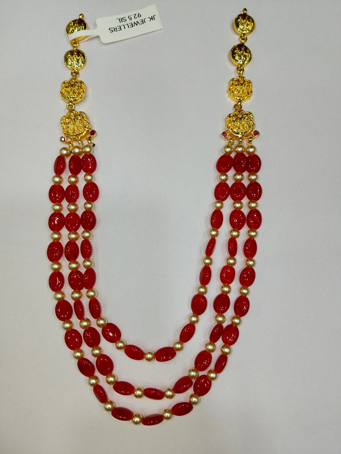 Trending Beads #JKTB_1006