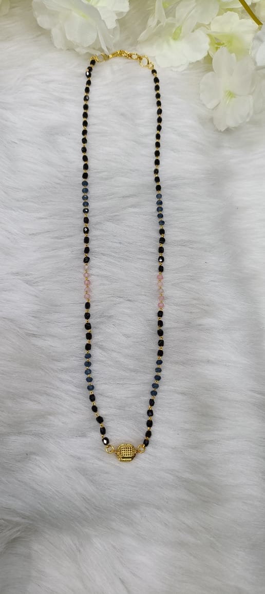 Mangalsutra #JKMS3_015