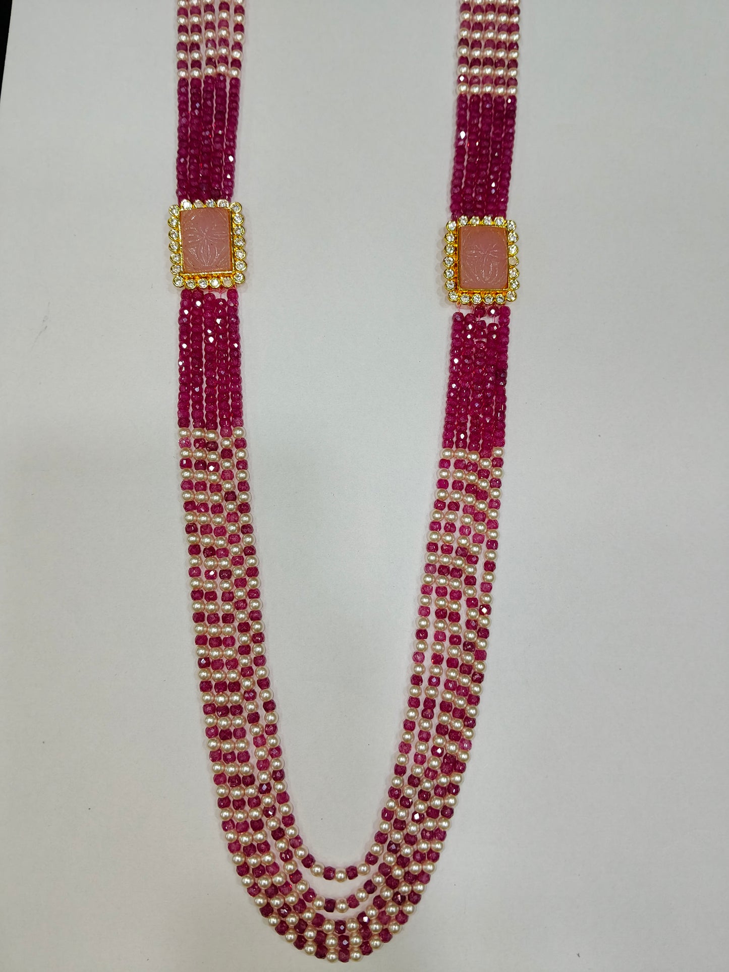 Trending Beads #JKTB_1005