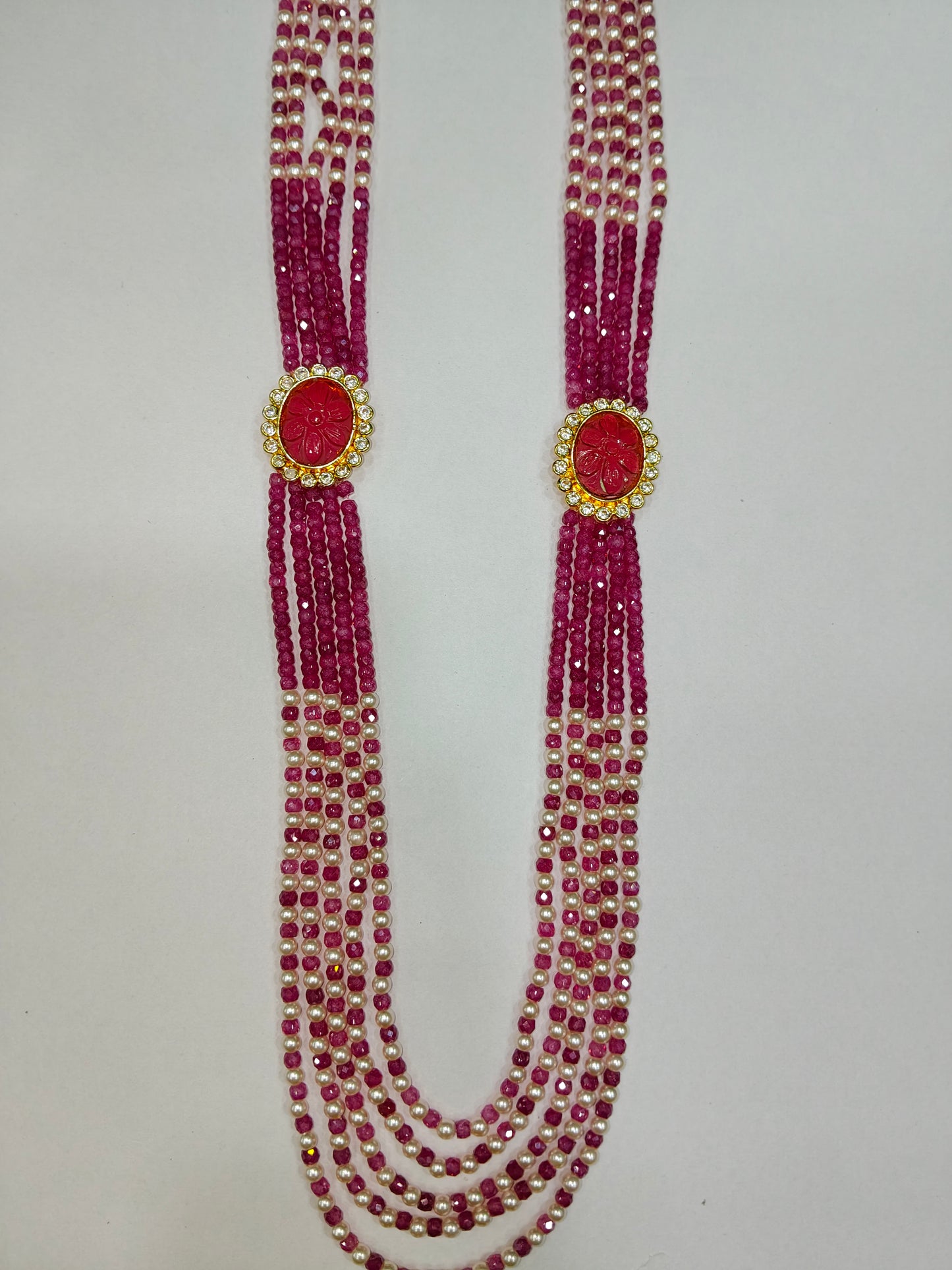 Trending Beads #JKTB_1002