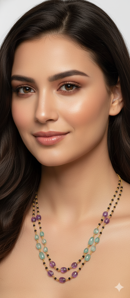 Mangalsutra #JKMS3_085