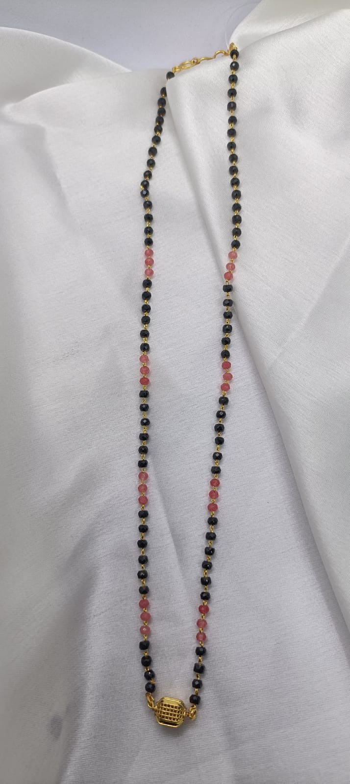 Mangalsutra #JKMS3_096