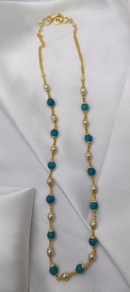 #trending Beads #JKCN1_236