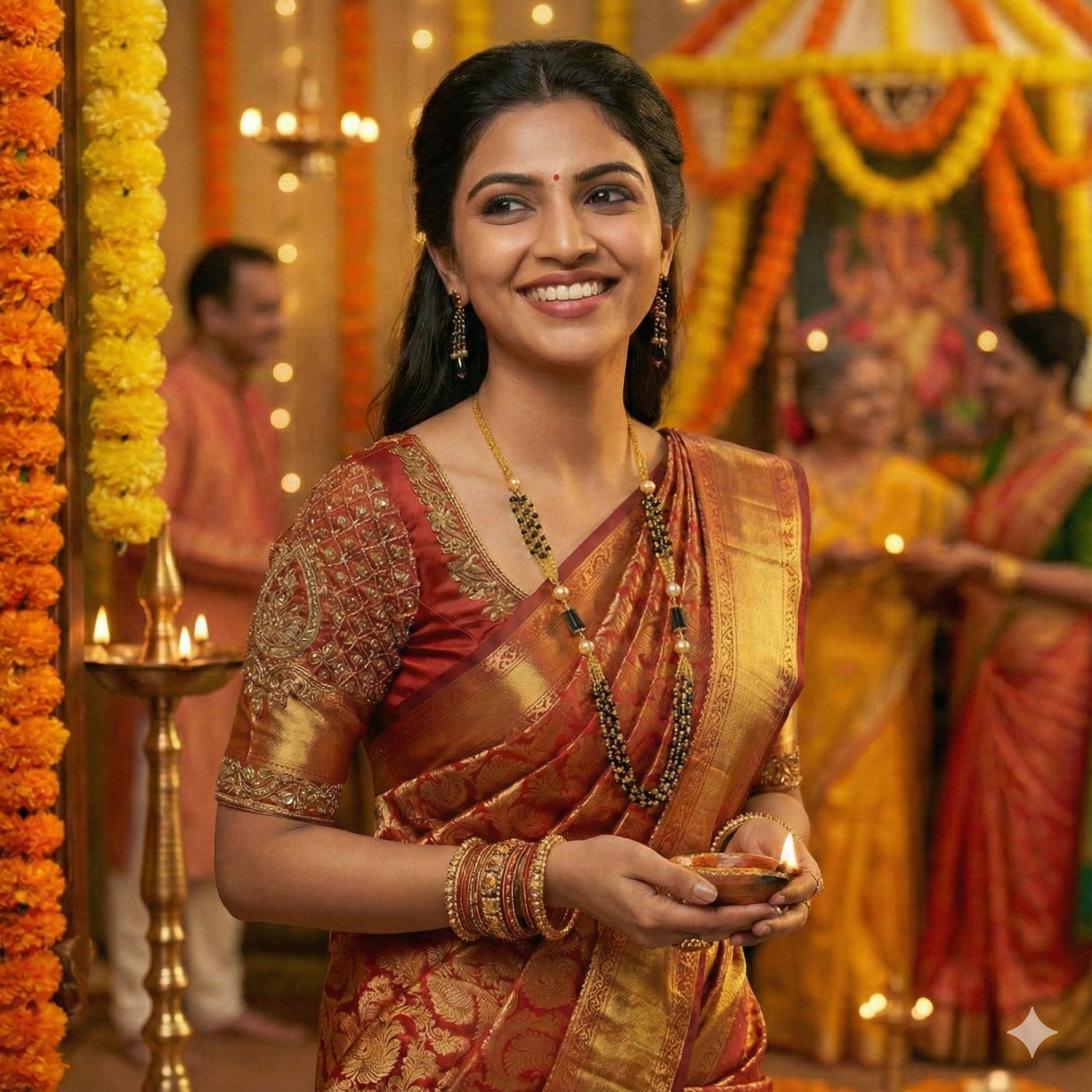 Blackbeads Collection