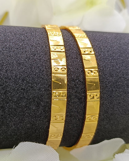 Baby Bangles #JKKB3_012