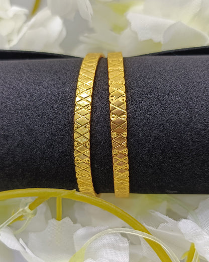 Baby Bangles #JKKB3_013