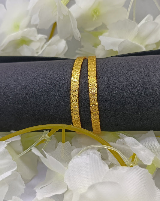 Baby Bangles #JKKB3_013