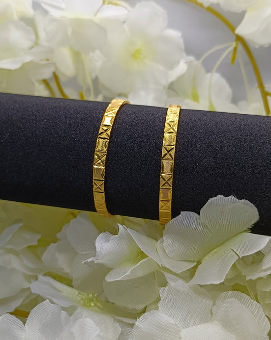 Baby Bangles #JKKB3_014