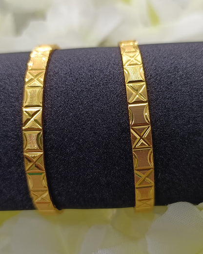 Baby Bangles #JKKB3_014