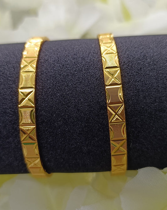 Baby Bangles #JKKB3_014