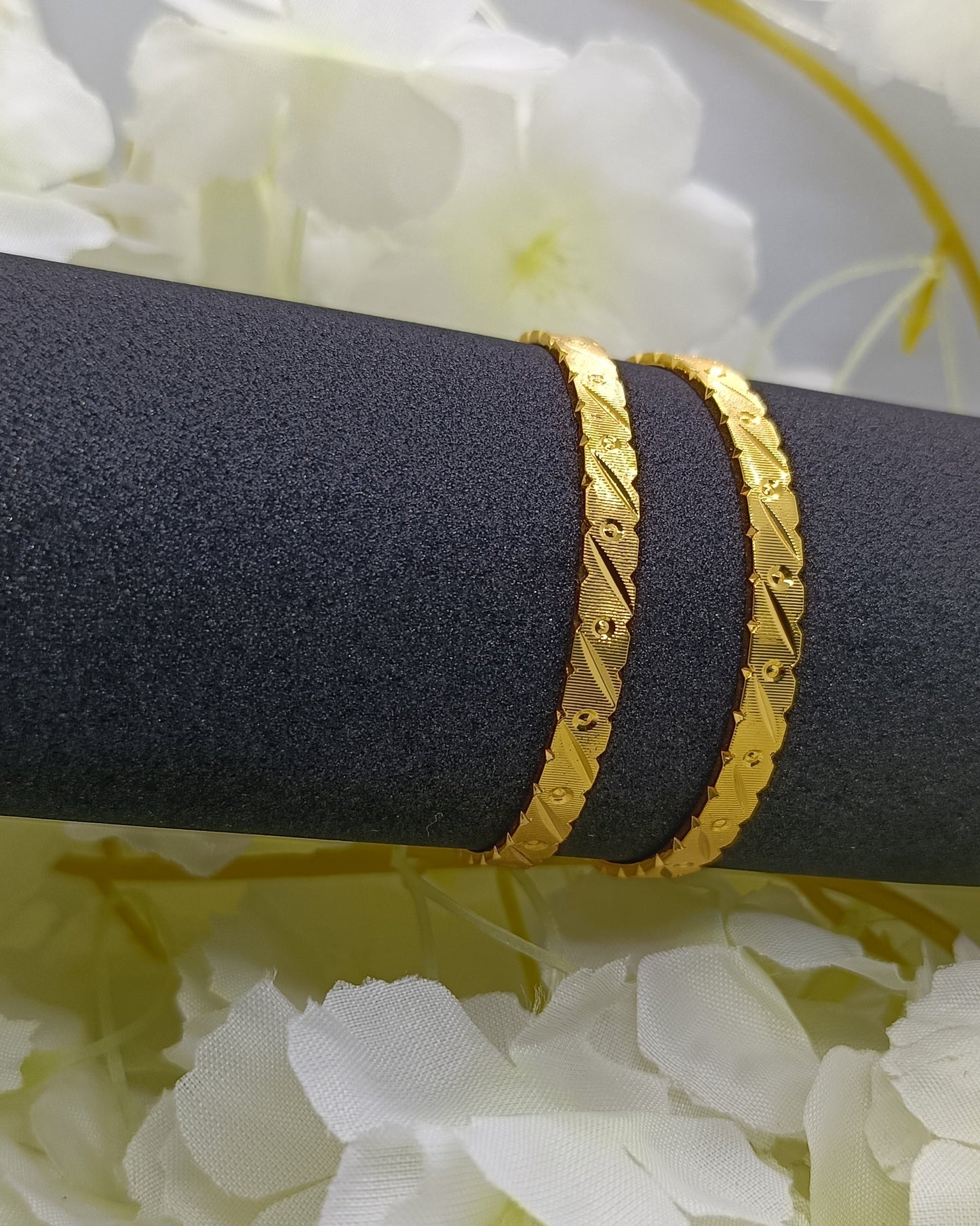 Baby Bangles #JKKB3_015