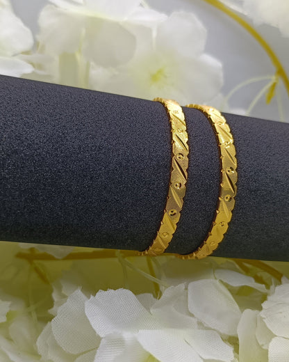 Baby Bangles #JKKB3_015