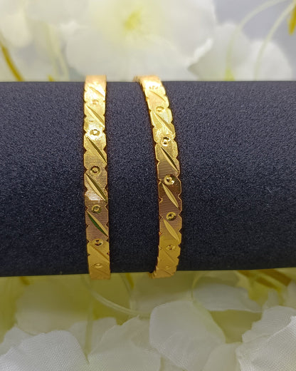 Baby Bangles #JKKB3_015