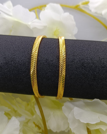 Baby Bangles #JKKB3_016