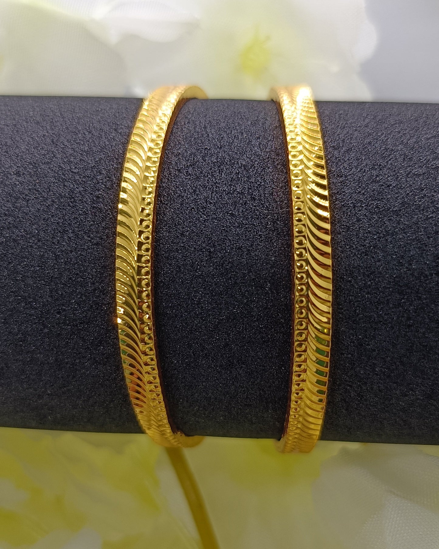 Baby Bangles #JKKB3_016