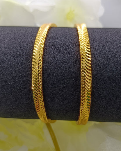 Baby Bangles #JKKB3_016