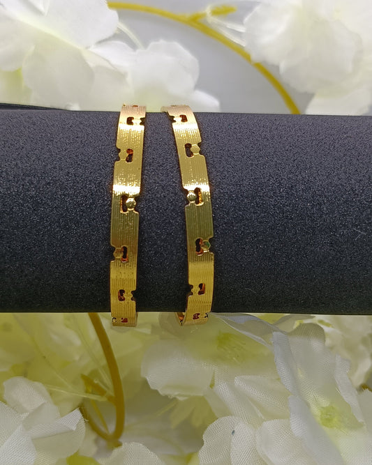 Baby Bangles #JKKB3_018