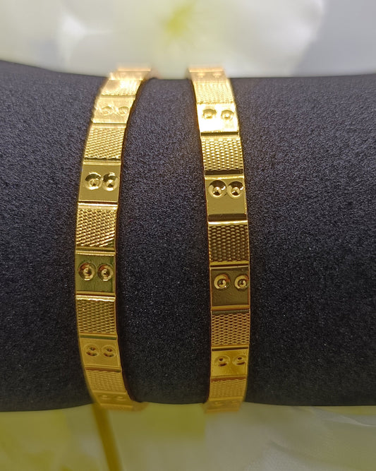 Baby Bangles #JKKB3_019