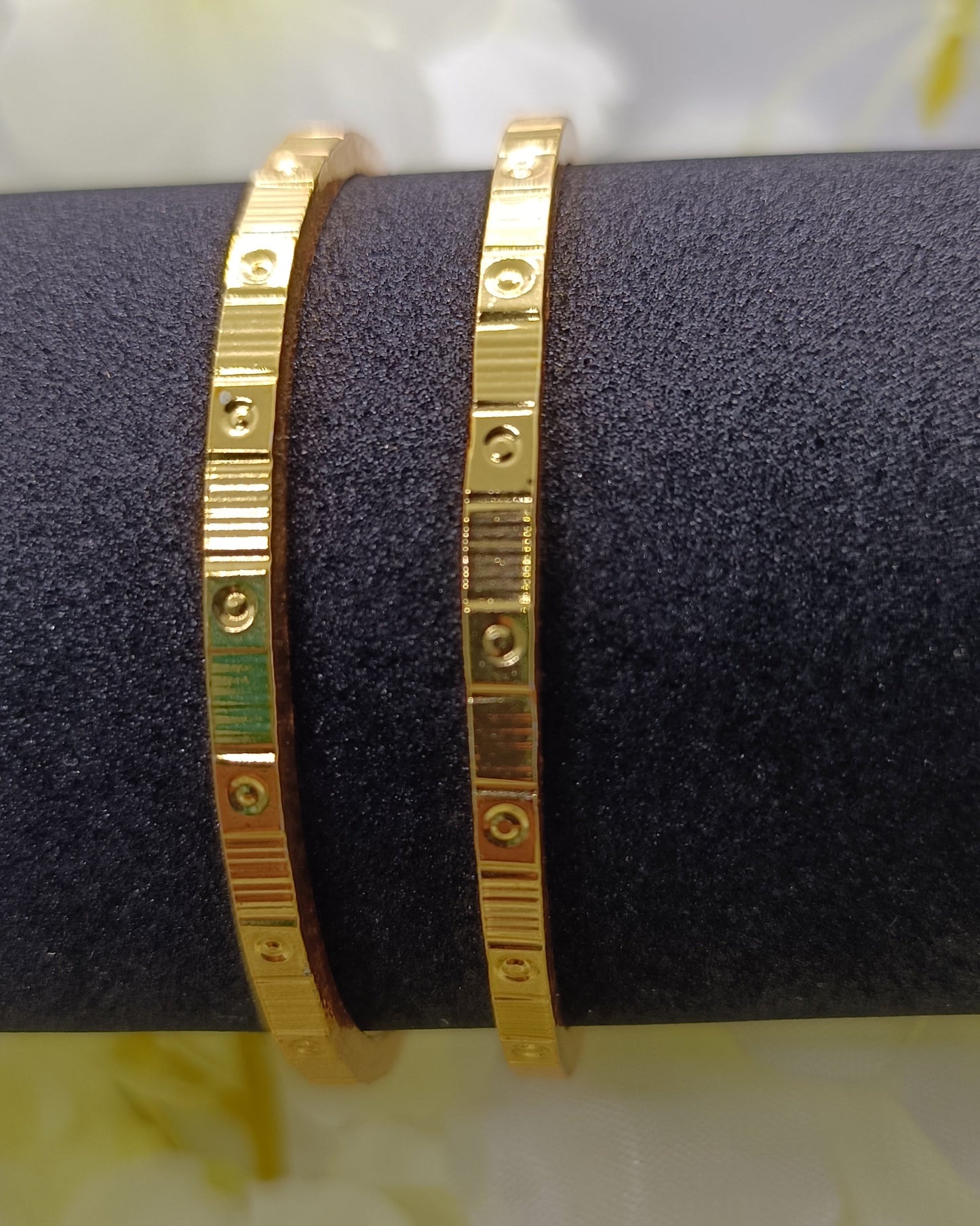 Baby Bangles #JKKB3_020