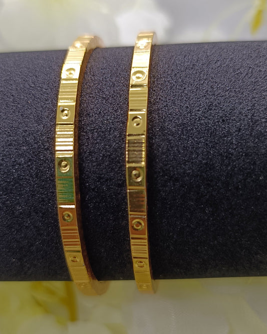 Baby Bangles #JKKB3_020