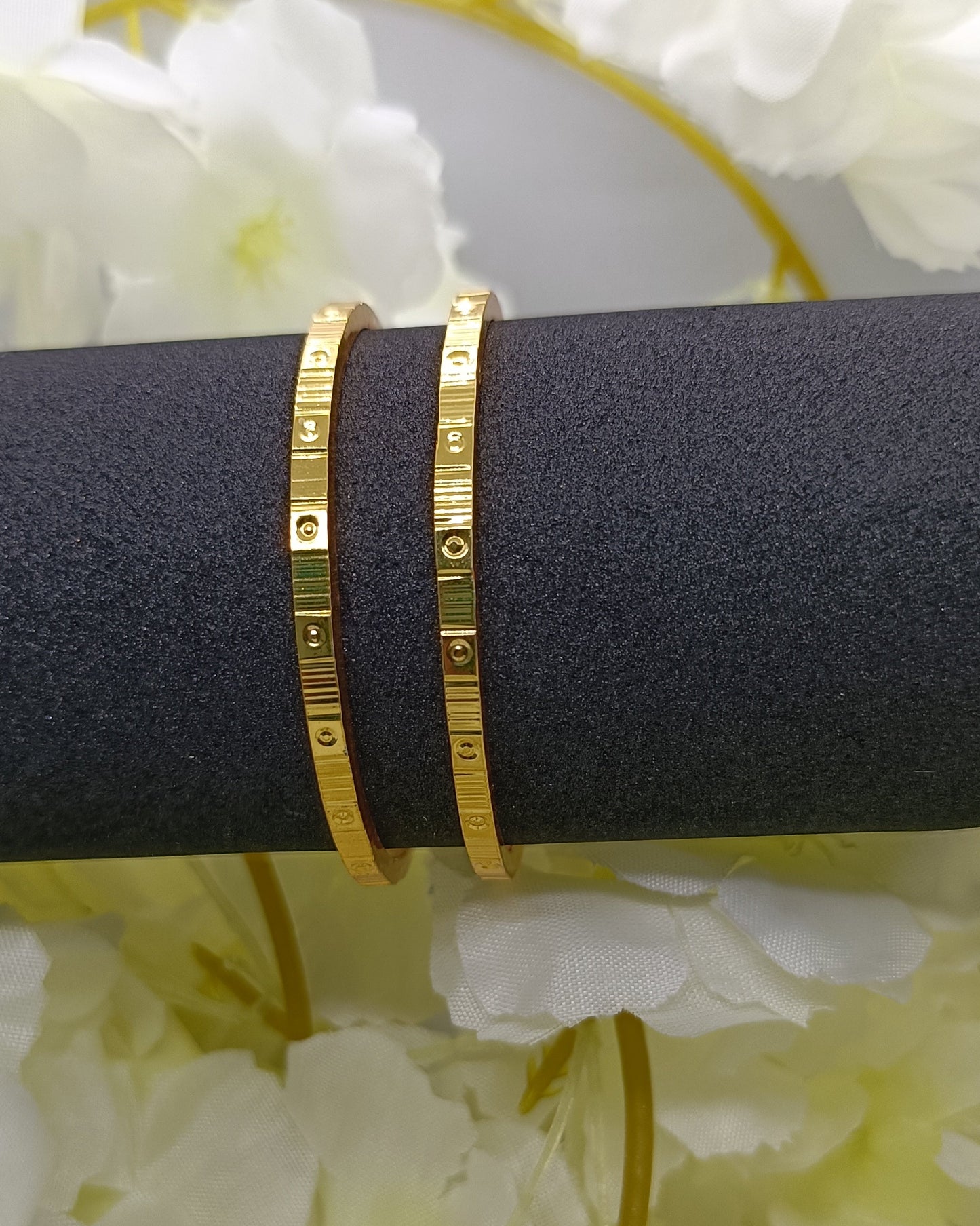 Baby Bangles #JKKB3_020